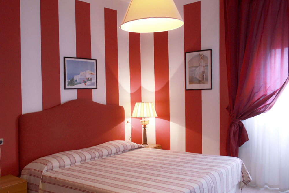 Hotel Alex Florenz